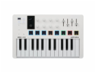 Arturia Minilab 3 MIDI klávesový nástroj 25 klíče/klíčů U...