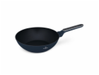Pánev Wok s titanovým povrchem 28 cm Deep Sea Collection ...