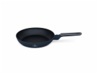 Pánev s titanovým povrchem 28 cm Deep Sea Collection BH-8366