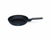Pánev s titanovým povrchem 28 cm Deep Sea Collection BH-8366