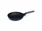 Pánev s titanovým povrchem 24 cm Deep Sea Collection BH-8365