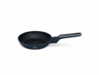Pánev s titanovým povrchem 20 cm Deep Sea Collection BH-8364