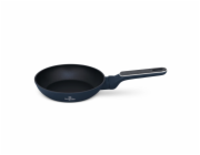 Pánev s titanovým povrchem 20 cm Deep Sea Collection BH-8364
