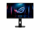 Asus 24palcový monitor Rog Strix XG248QSG 610Hz 2xHDMI DP