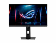 Asus 24palcový monitor Rog Strix XG248QSG 610Hz 2xHDMI DP