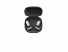 Xiaomi OpenWear Stereo Pro Graphite Blac