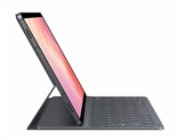 Samsung Ochranný kryt+klávesnice Tab S11 Black