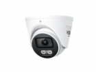 TP-LINK Síťová kamera InSight S445S (2,8 mm) VIGI 4MP Col...
