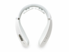 Bodi-Tek BT-NEMA-EU-SL/1.4 Neck & Shoulder Massager, White