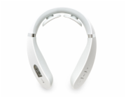 Bodi-Tek BT-NEMA-EU-SL/1.4 Neck & Shoulder Massager, White
