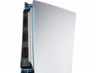 FLASHFIRE Chladicí ventilátor pro PS5 P701