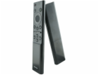 Samsung Dálkový ovladač pro televizor (BN59-01388H)