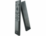 Samsung Dálkový ovladač pro televizor (BN59-01388H)