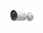 TP-LINK InSight S345S(4mm) VIGI 4MP venkovní síťová kamer...