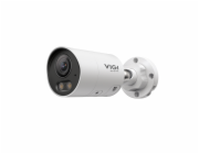 TP-LINK InSight S345S(4mm) VIGI 4MP venkovní síťová kamera ColourPro 2.0 Bullet
