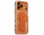 7103847