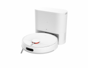 XIAOMI Robot Vacuum H40 EU White
