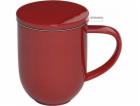 LOVERAMICS Loveramics Pro Tea - Hrnek s nálevníkem 300 ml...