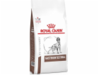 ROYAL CANIN Gastrointestinal - suché krmivo pro psy - 15 kg