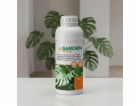 Mineralizovaná voda pro listové rostliny Garden Center, 1 l