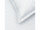 Ložní souprava Okko DIAMOND, 200 x 220 cm