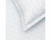 Ložní souprava Okko DIAMOND, 200 x 220 cm