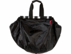 Reisenthel Easyshoppingbag  black