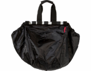 Reisenthel Easyshoppingbag  black