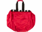 Reisenthel Easyshoppingbag  red