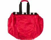 Reisenthel Easyshoppingbag  red