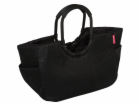 Reisenthel Loopshopper L  mesh black