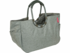 Reisenthel Loopshopper L  frame twist sage