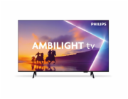 Philips 55PUS8400/12
