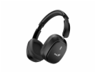 GENIUS bezdrátový headset HS-820BT/ černý/ BT5.4/ USB-C n...