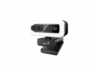 GENIUS FaceCam Light/ 2M 1080P/ LED světlo/ kryt soukromí...
