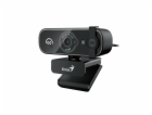 GENIUS FaceCam OPEN/ 5M Full HD/ Windows Hello/ autofocus...