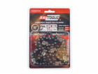 AWTools Řetěz motorové pily 40 cm 16 .325 1,5 mm 66 článk...