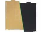 BambuLab Bambu Dual-Texture PEI – dvipuse magnetine perda...