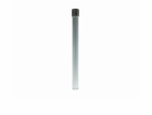 LOGO-Tools Diamantový jádrový vrták 42/450 mm standardní
