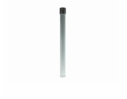 LOGO-Tools Diamantový jádrový vrták 42/450 mm standardní
