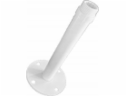 KiwiFotos Adaptér Camsafe CS-UM200