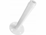 KiwiFotos Adaptér Camsafe CS-UM200
