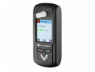 Alcovisor Elektrochemický alkoholtester Mark V Plus