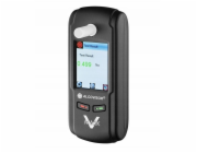 Alcovisor Elektrochemický alkoholtester Mark V Plus