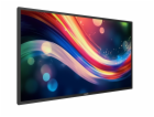 55" LED Philips 55BDL4050Q-UHD,500cd,AN,24/7