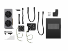 Lenovo ThinkStation grafická karta NVIDIA GeForce RTX 507...