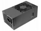 TACENS ANIMA APTII500P 500W TFX – napájecí zdroj/PSU