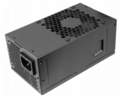 TACENS ANIMA APTII500P 500W TFX – napájecí zdroj/PSU