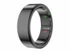 Smartring Colmi R12 18,3MM 8 (černý)