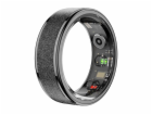 Smartring Colmi R10 20MM 10 (černý)
